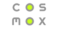 Cosmox Logo