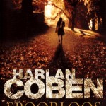 Spoorloos - Harlan Coben