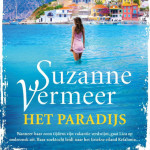 Het paradijs - Suzanne Vermeer