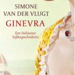 Ginevra - Simone van der Vlugt