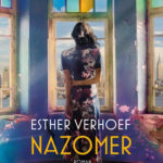 Nazomer - Esther Verhoef