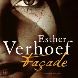 Facade - Esther Verhoef