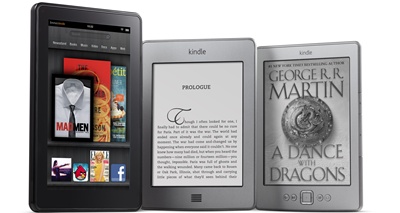 Kindle-Fire-Tablet-Kindle-Ereaders
